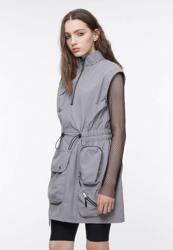 фото Платье befree