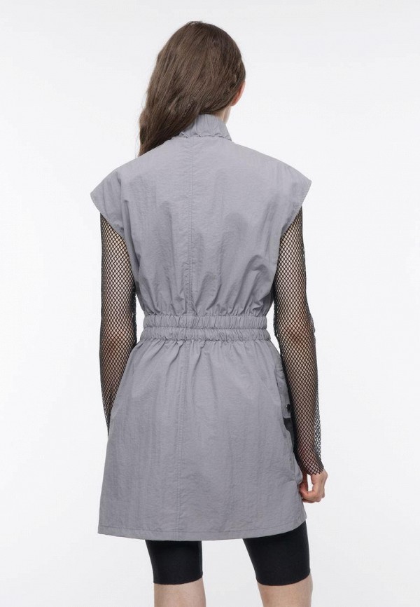 фото Платье befree