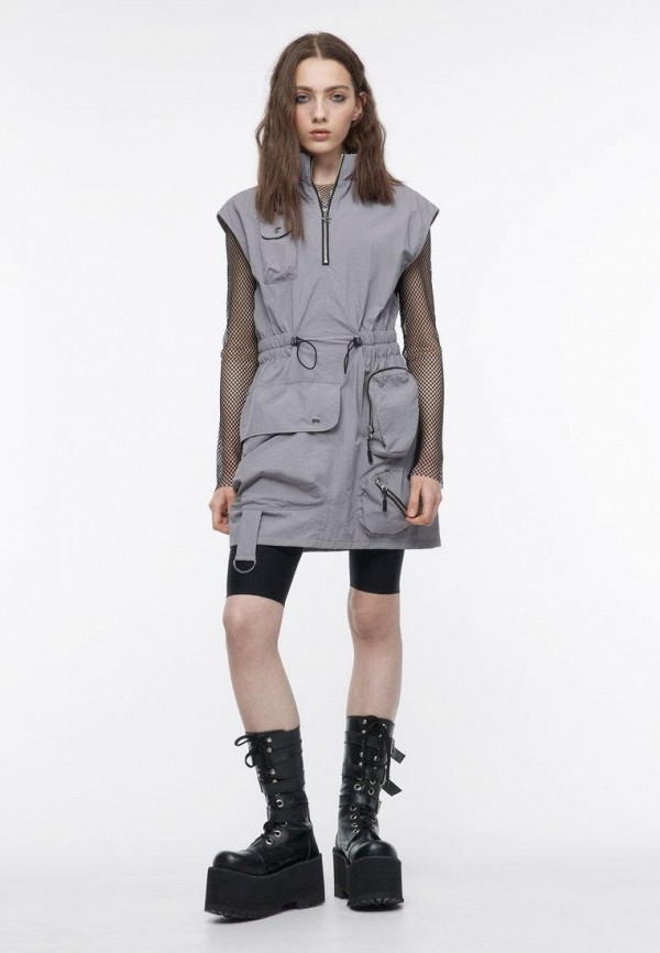 фото Платье befree