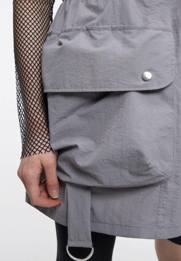 фото Платье befree