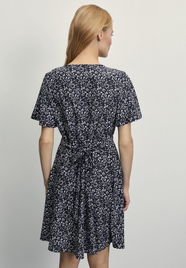 фото Платье zarina