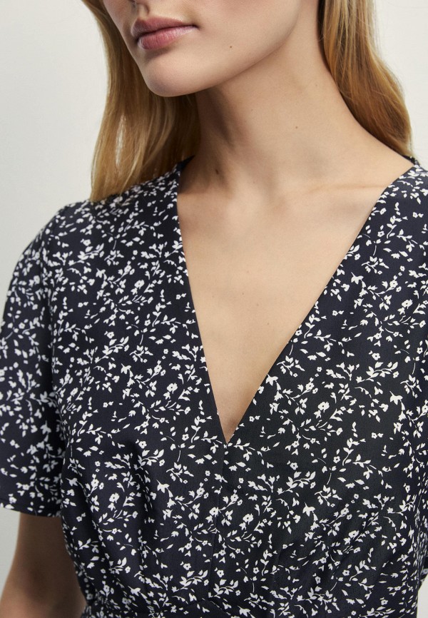 фото Платье zarina