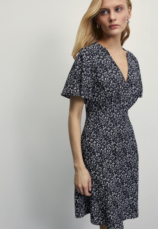 фото Платье zarina