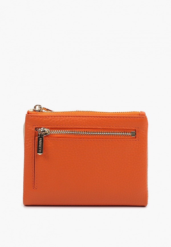 фото Кошелек fabretti