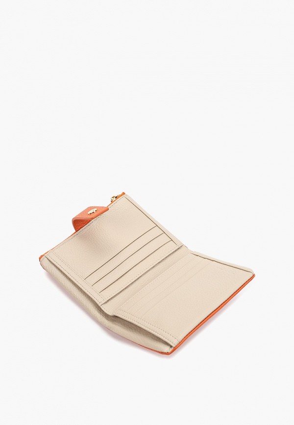 фото Кошелек fabretti