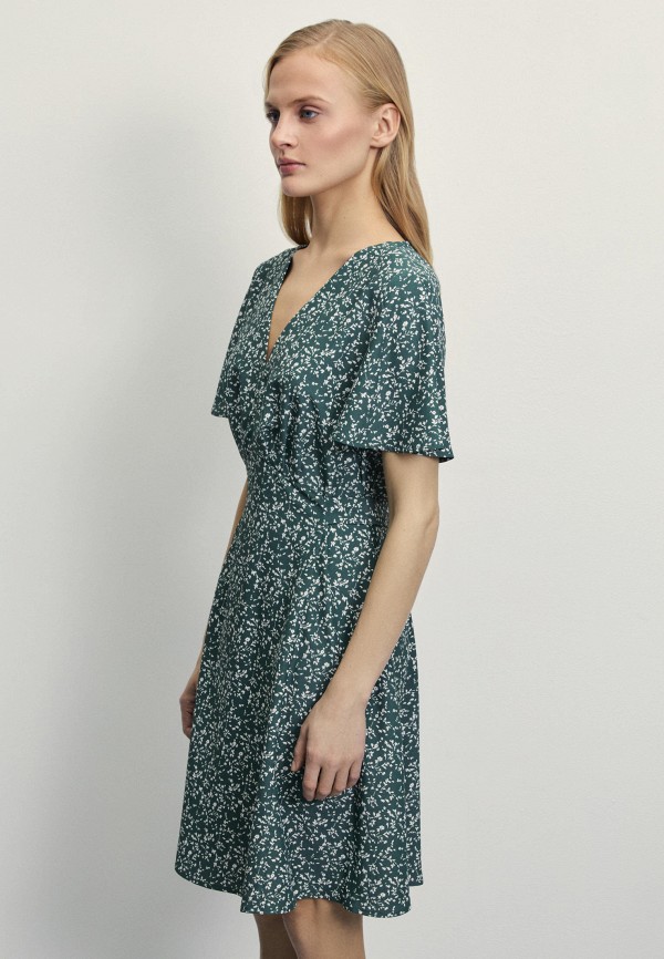 фото Платье zarina