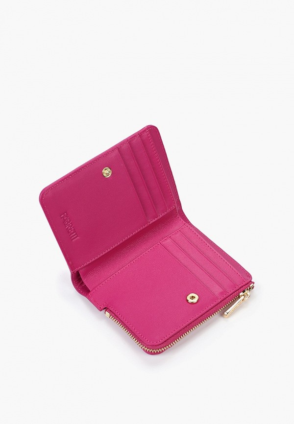 фото Кошелек fabretti