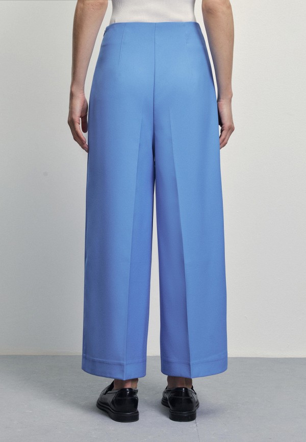 фото Брюки zarina