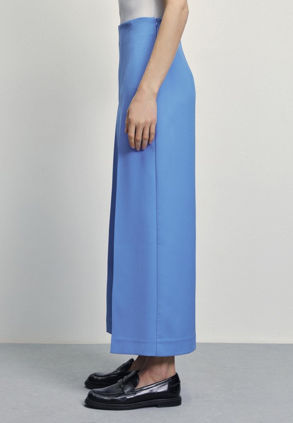 фото Брюки zarina