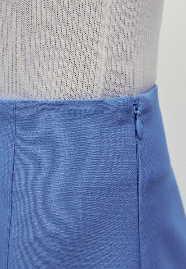 фото Брюки zarina