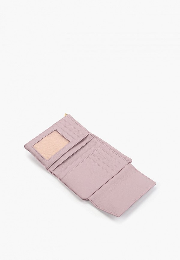 фото Кошелек fabretti