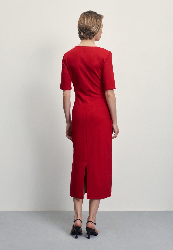 фото Платье zarina