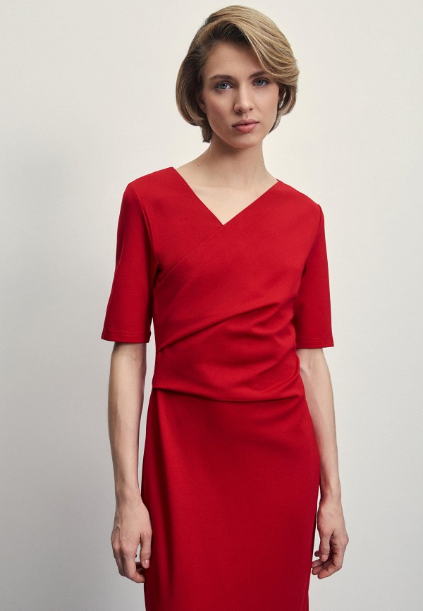 фото Платье zarina