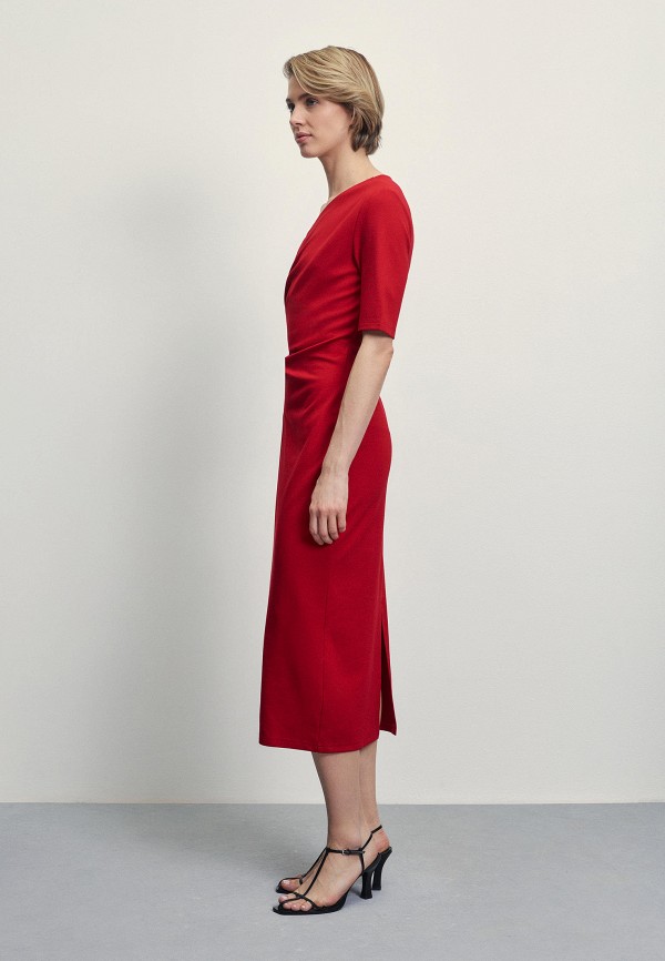 фото Платье zarina