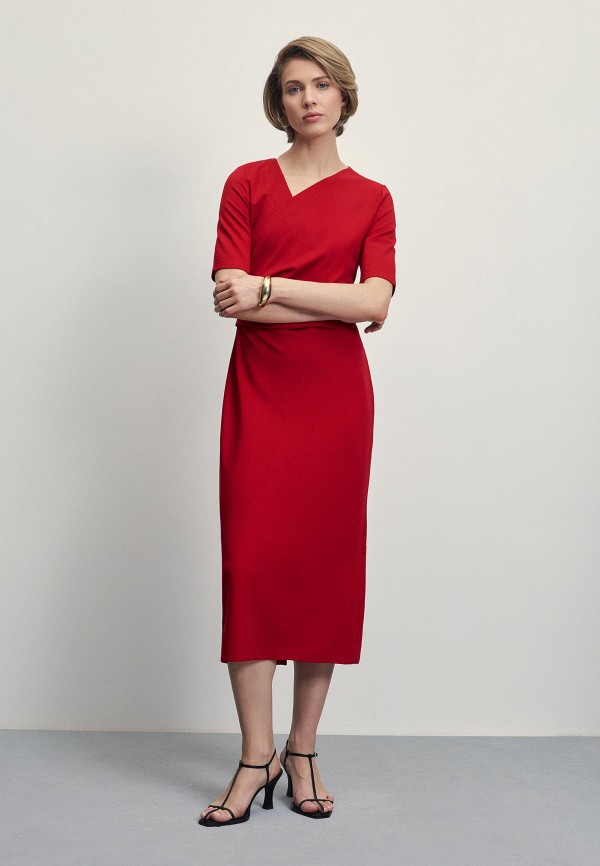 фото Платье zarina