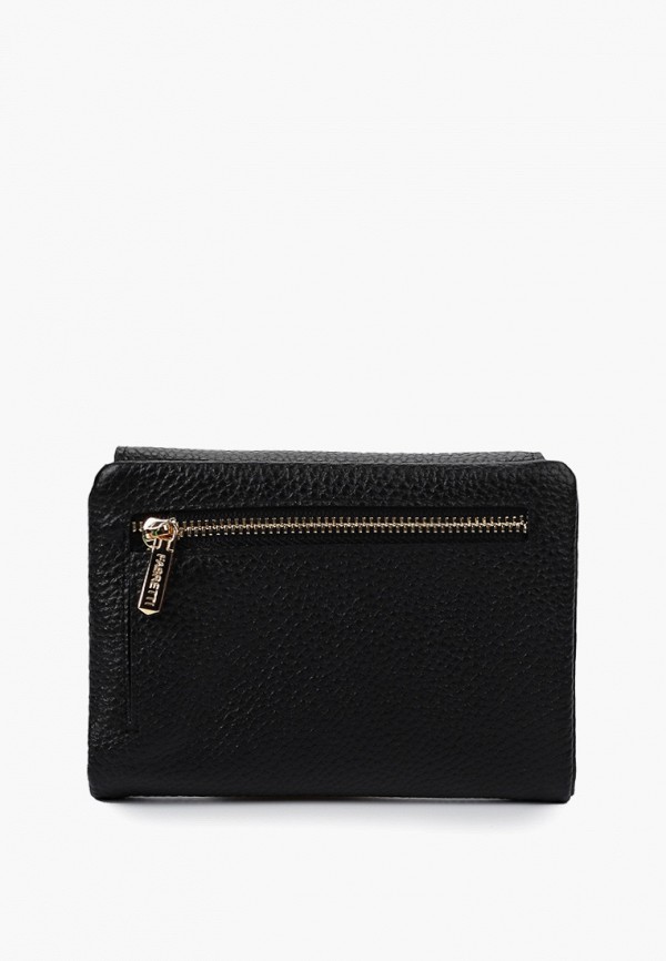 фото Кошелек fabretti