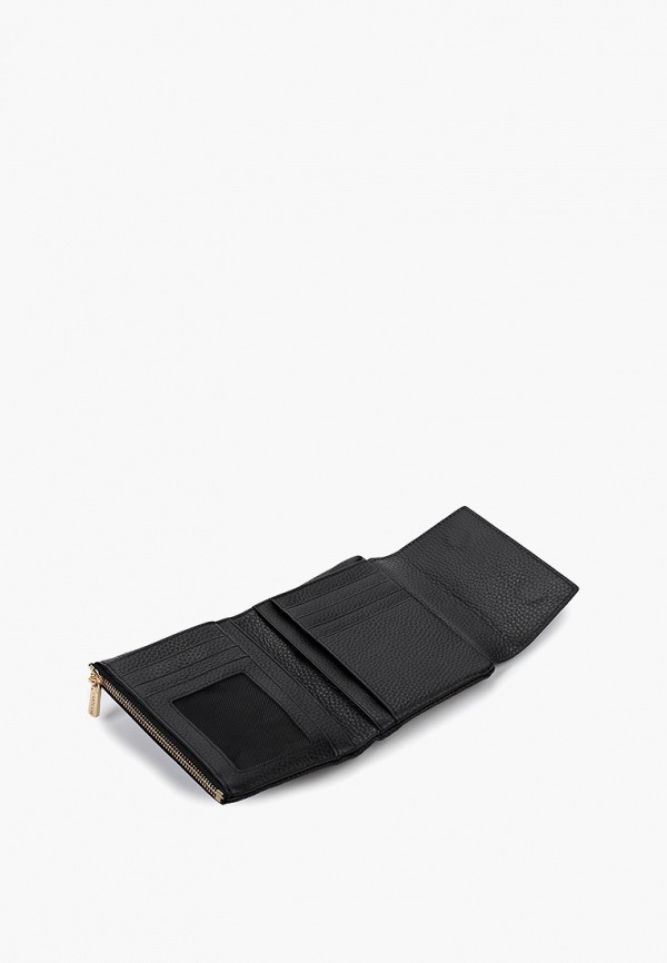 фото Кошелек fabretti