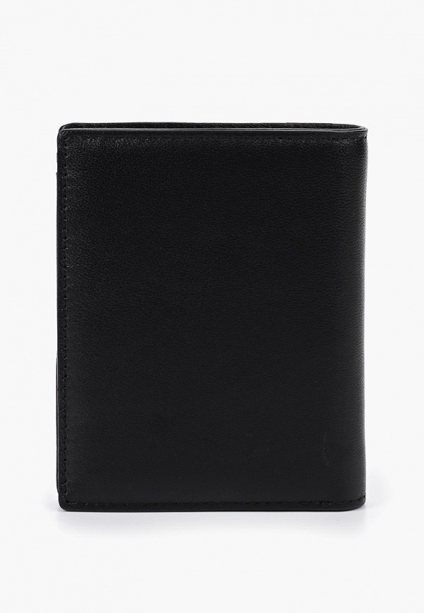 фото Кошелек fabretti