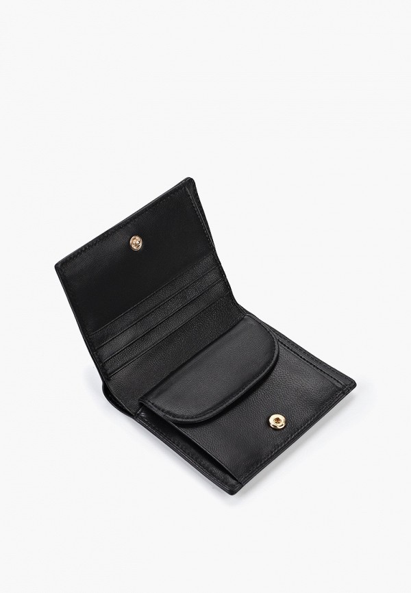 фото Кошелек fabretti