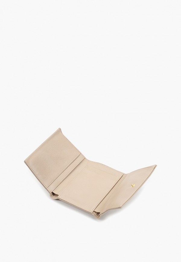 фото Кошелек fabretti