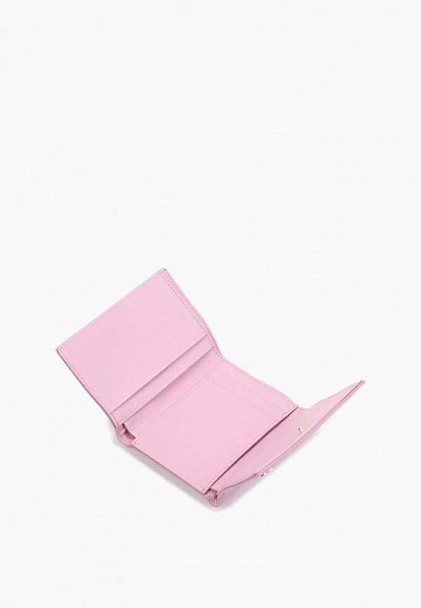 фото Кошелек fabretti