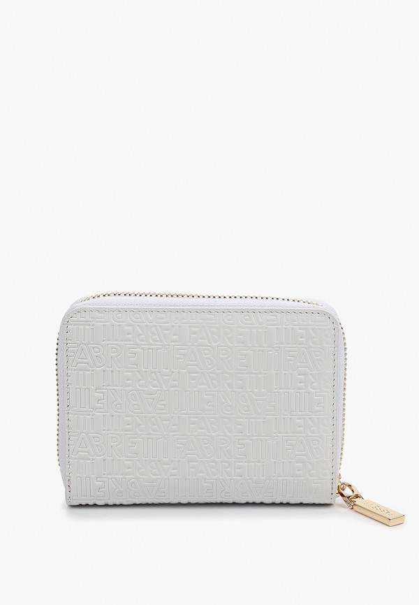 фото Кошелек fabretti