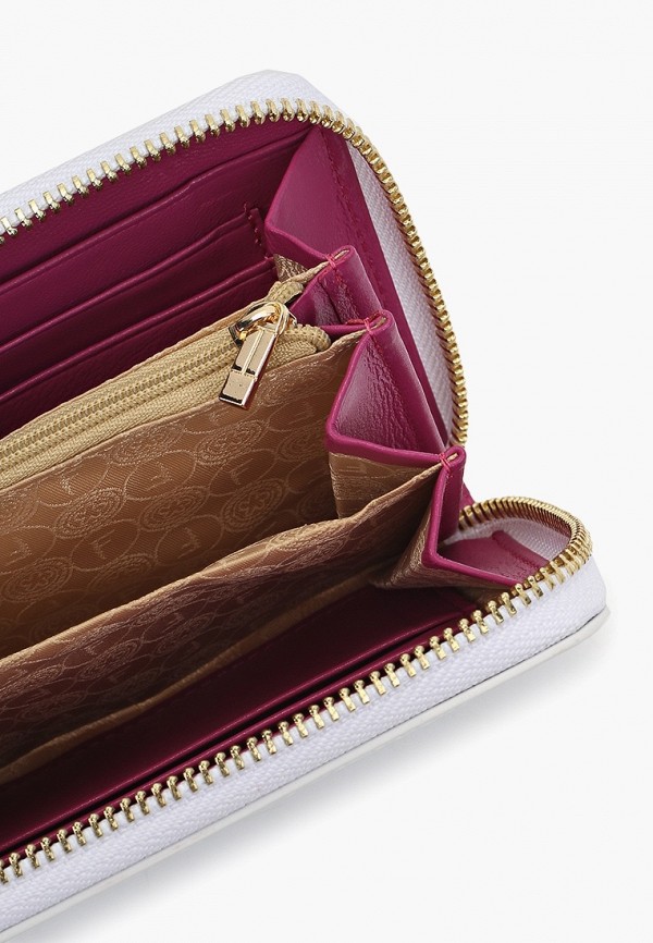 фото Кошелек fabretti