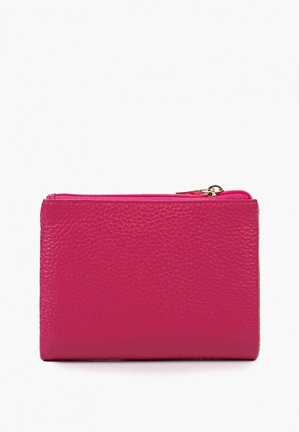 фото Кошелек fabretti