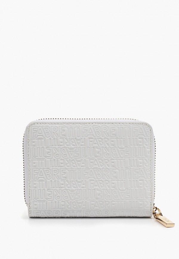 фото Кошелек fabretti