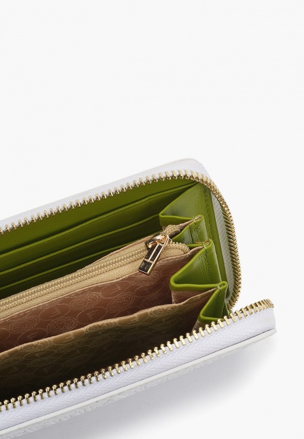 фото Кошелек fabretti