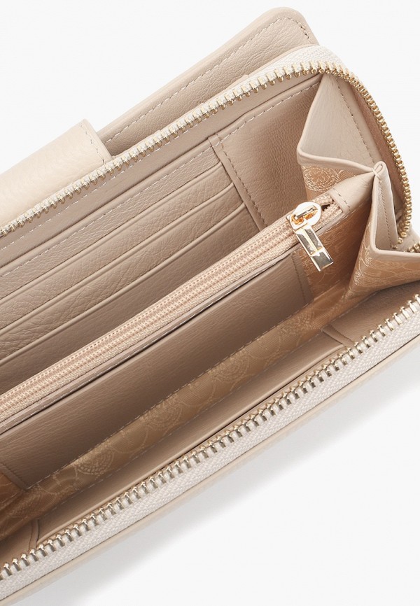 фото Кошелек fabretti