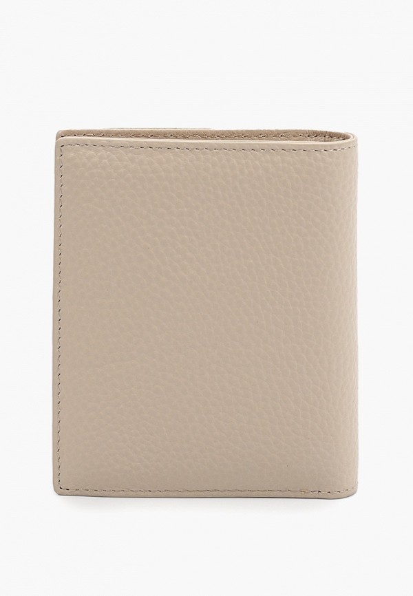 фото Кошелек fabretti