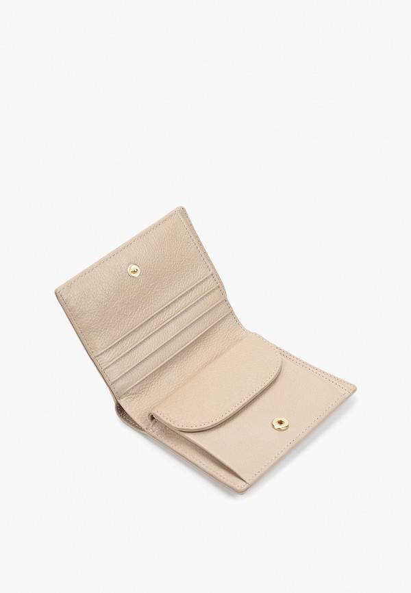 фото Кошелек fabretti