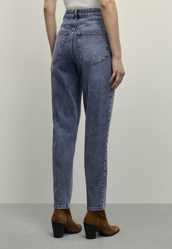 фото Джинсы zarina