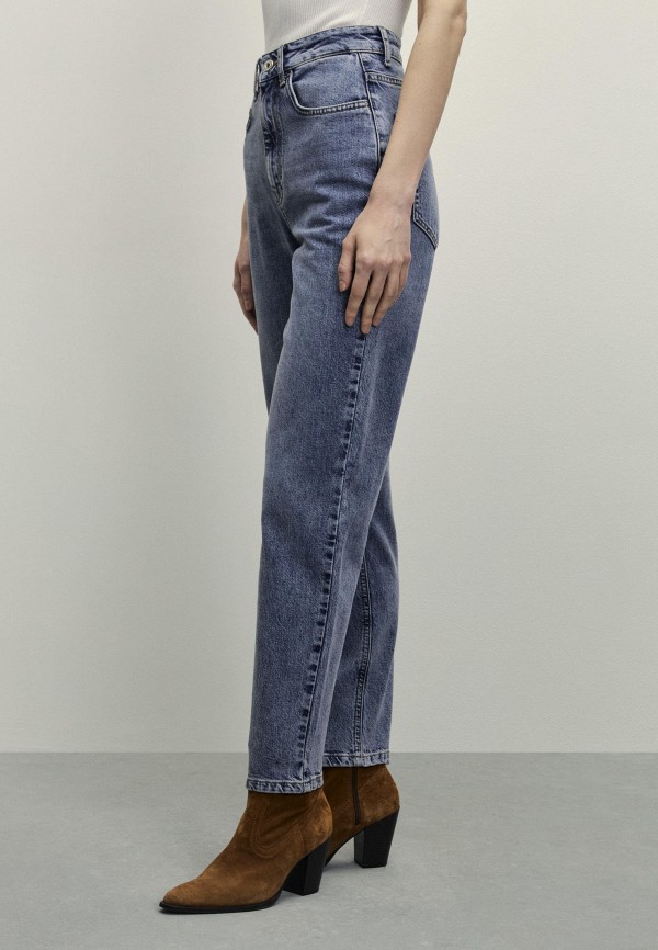 фото Джинсы zarina