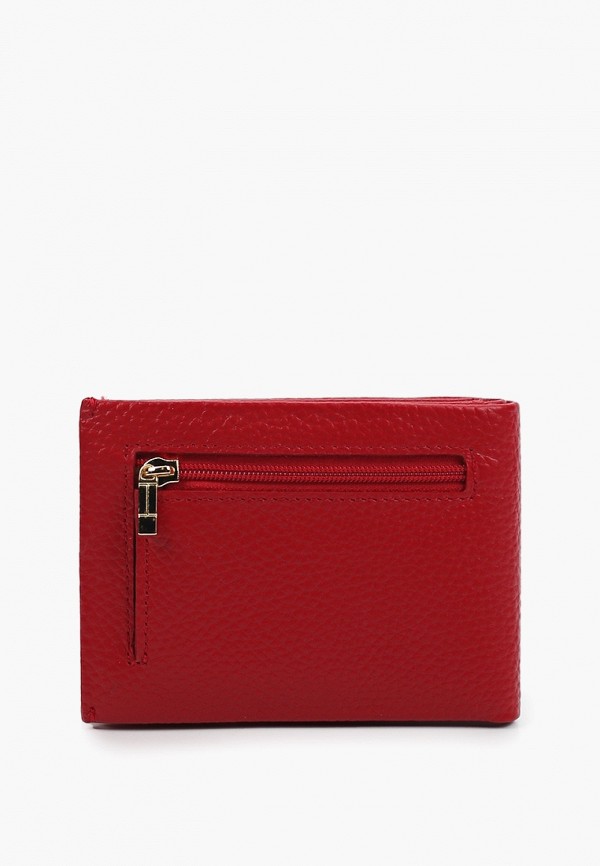 фото Кошелек fabretti