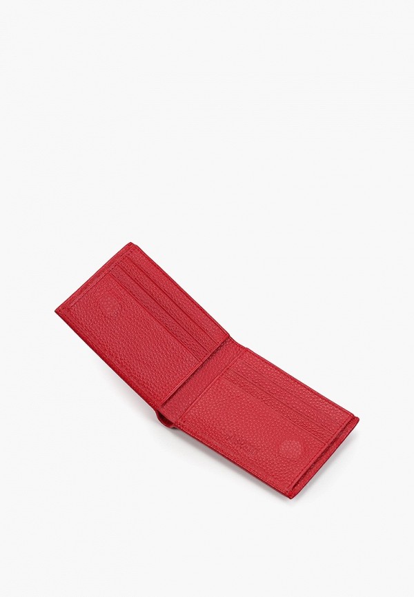 фото Кошелек fabretti