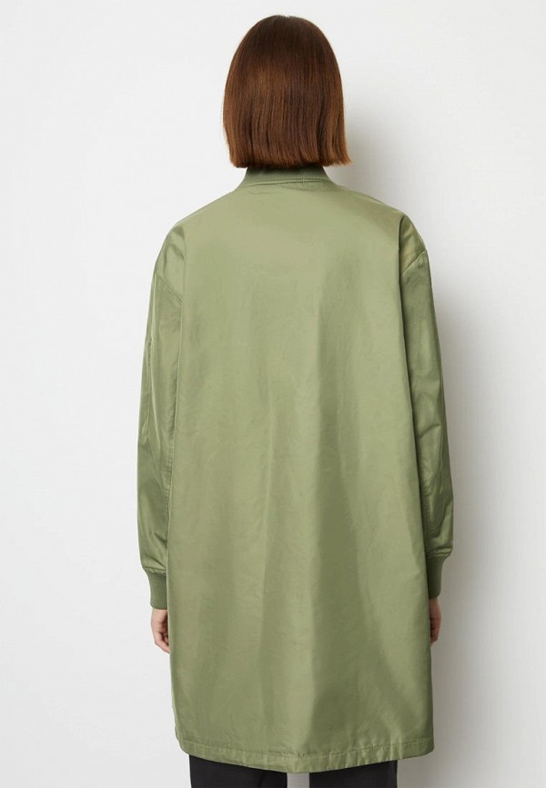 фото Куртка marc o'polo