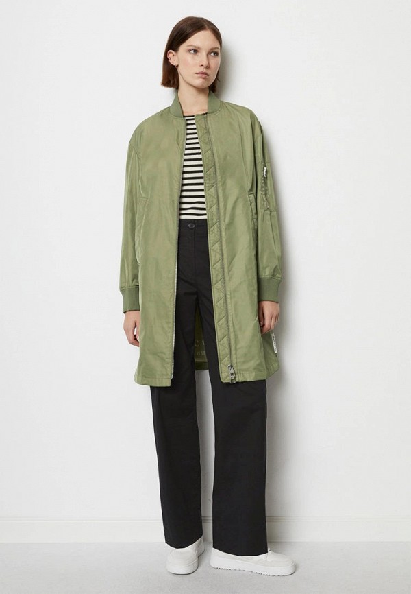 фото Куртка marc o'polo