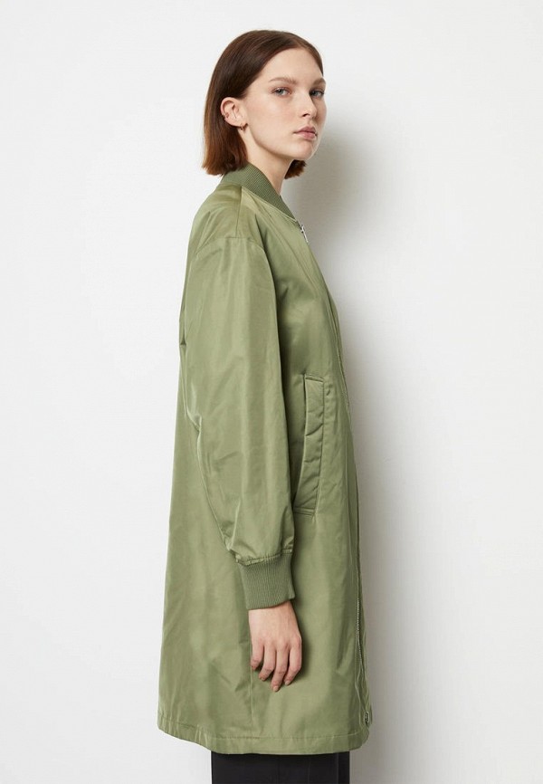 фото Куртка marc o'polo