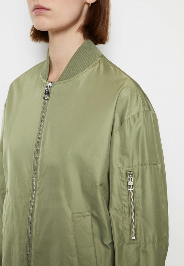 фото Куртка marc o'polo