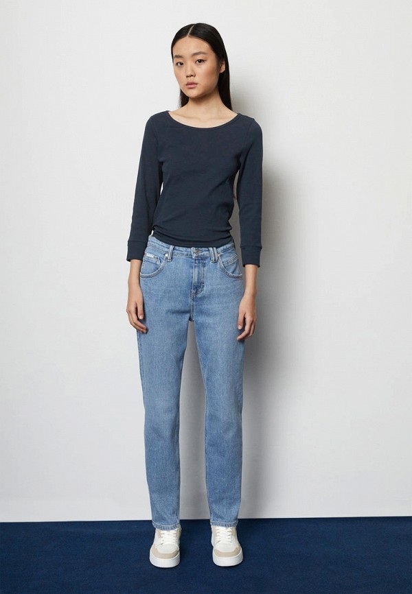 фото Джинсы marc o'polo denim