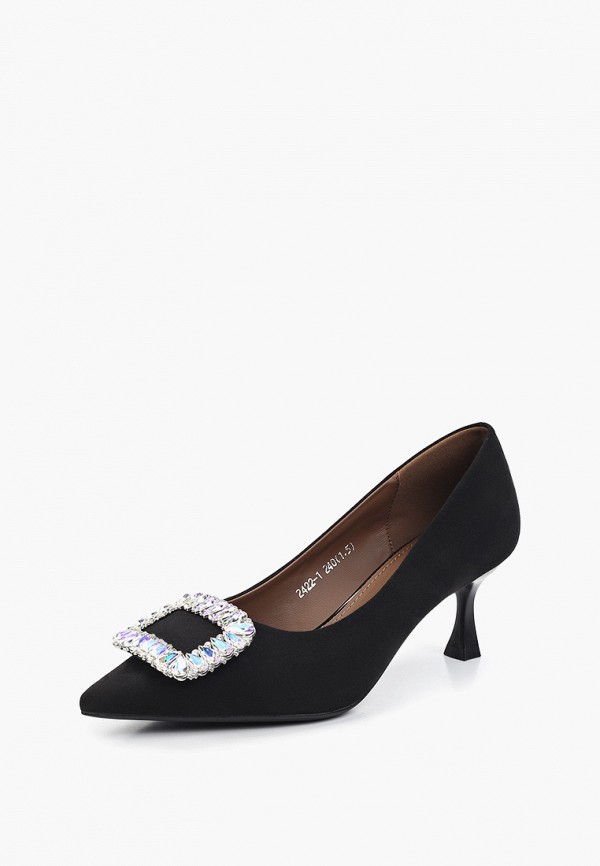 фото Туфли sprincway