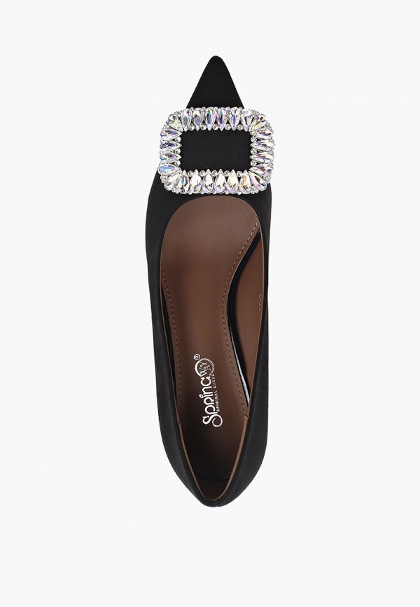 фото Туфли sprincway