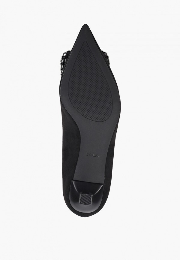 фото Туфли sprincway