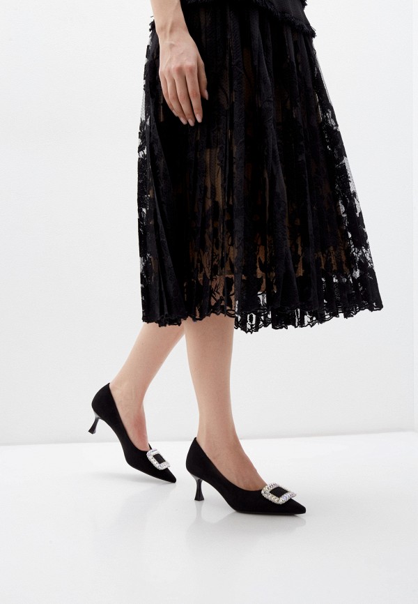 фото Туфли sprincway