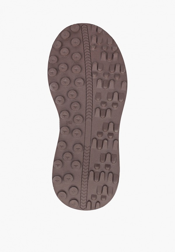 фото Ботинки sprincway