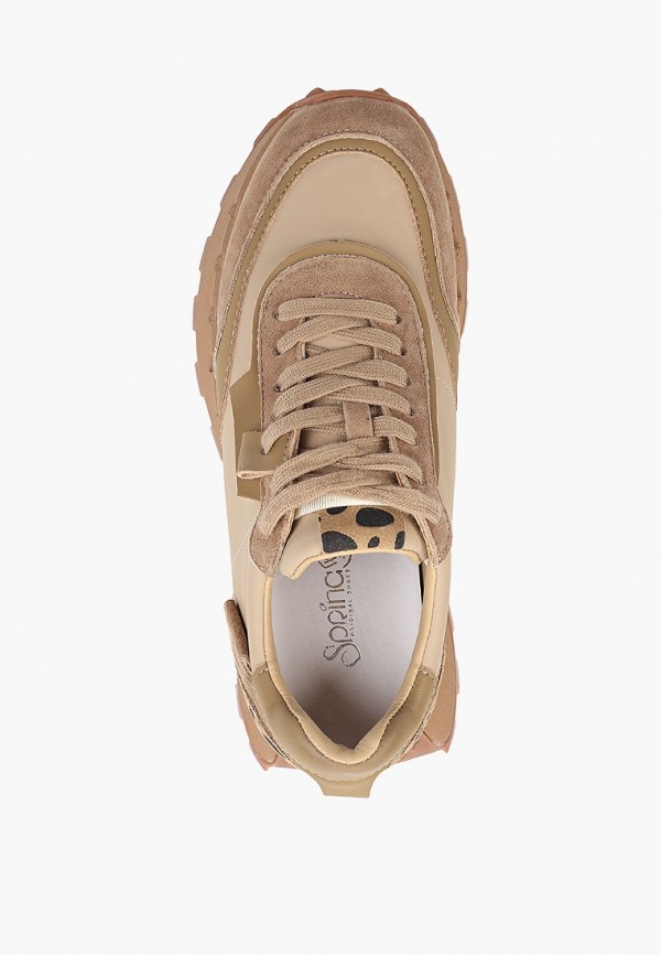 фото Кроссовки sprincway