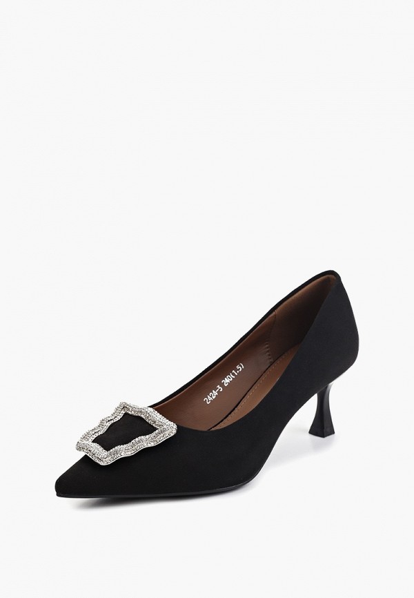 фото Туфли sprincway