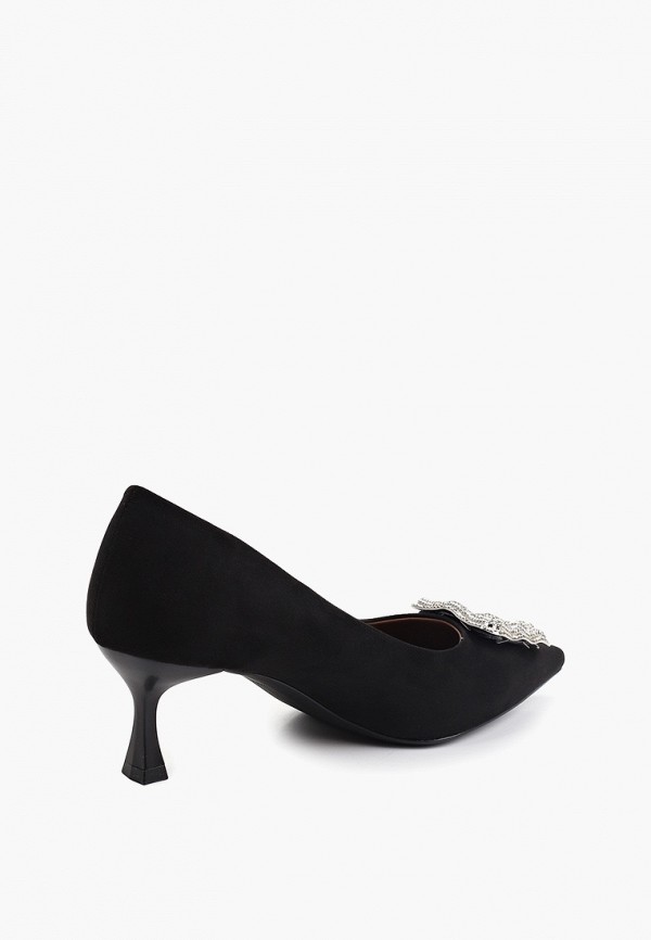 фото Туфли sprincway